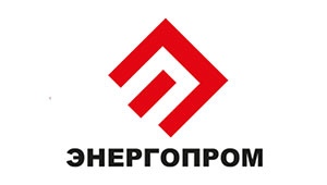 Энергопром